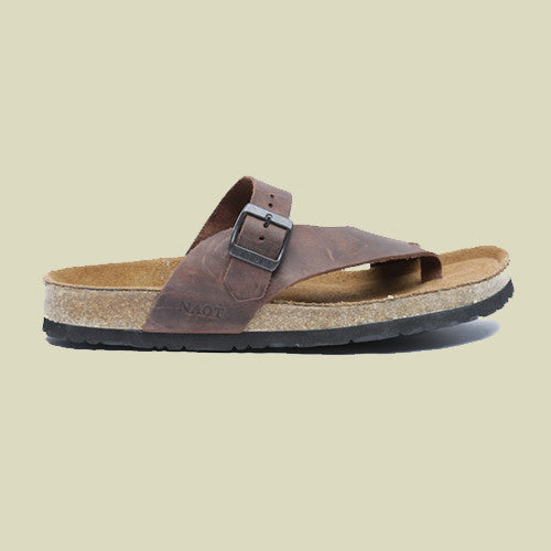 Israel Military Products - Omer Kaf-Kaf Teva Naot Sandals