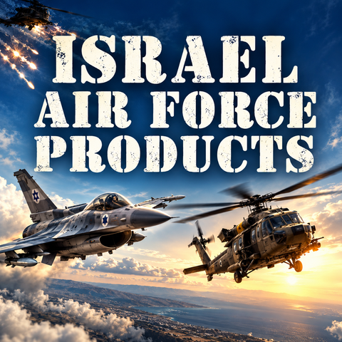 Air Force