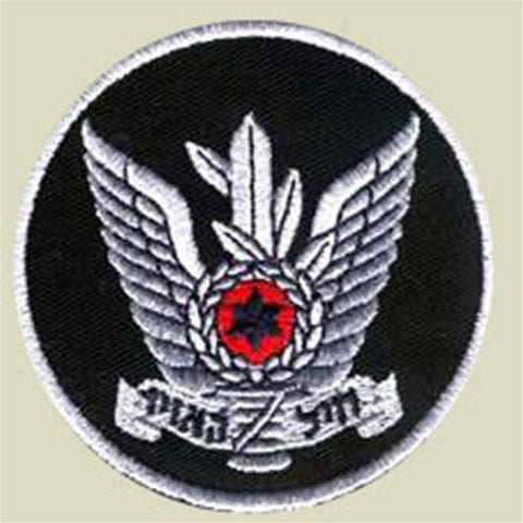 Air Force