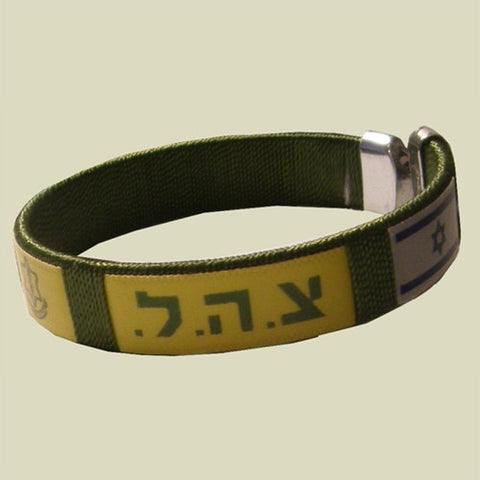 Wristbands