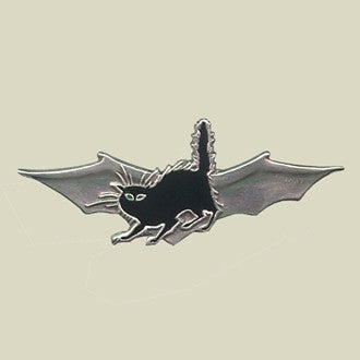 Insignia