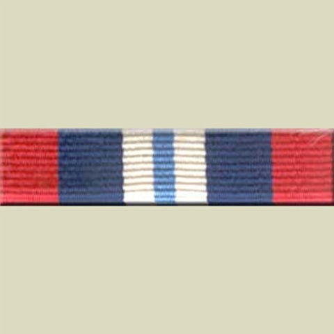 War Ribbons