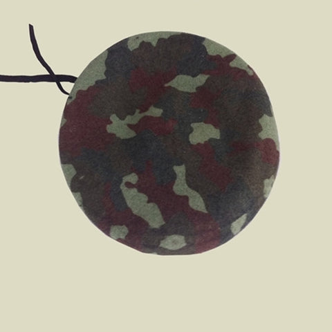 Israel Military Berets