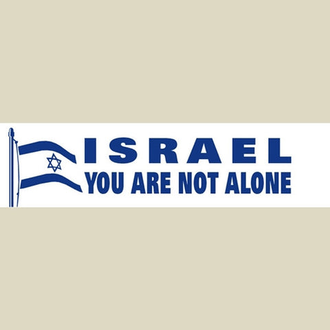 Car Stickers