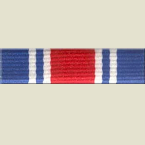 Yom Kippur 1973 War Ribbon