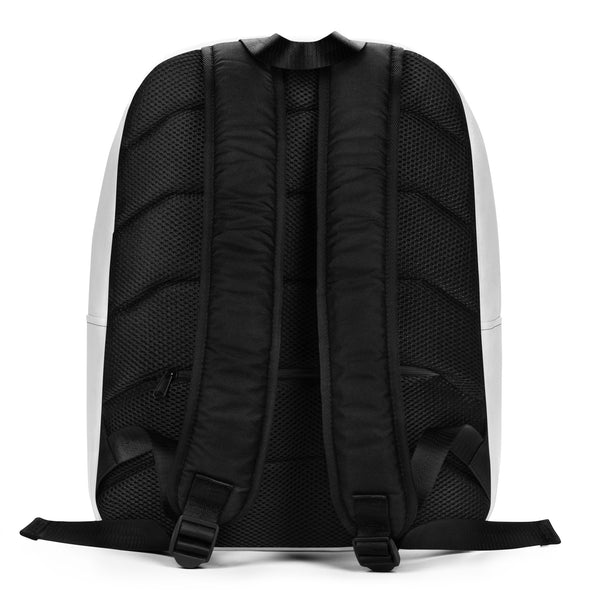 Israel Air Force Minimalist Backpack
