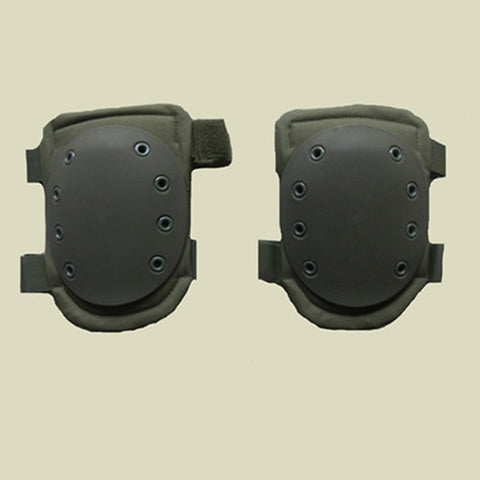 Israel Military Products IDF Snipers Knee Protectors