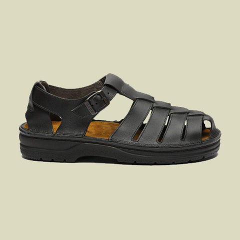 IMP-Shakespeare-black-brown