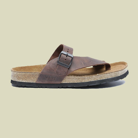 Israel Military Products - Omer Kaf-Kaf Teva Naot Sandals