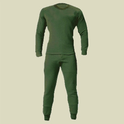 Israel Military Products IDF Olive Green Officers Jacket - Keva