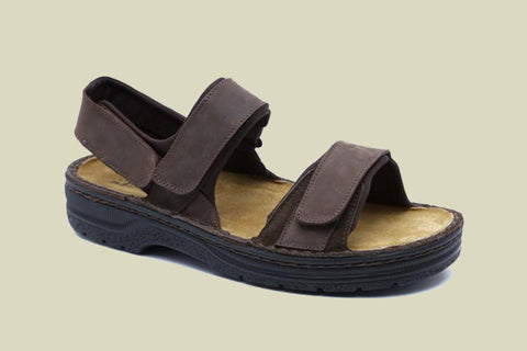 Teva Naot Sandals-Arthur Kaf-Kaf