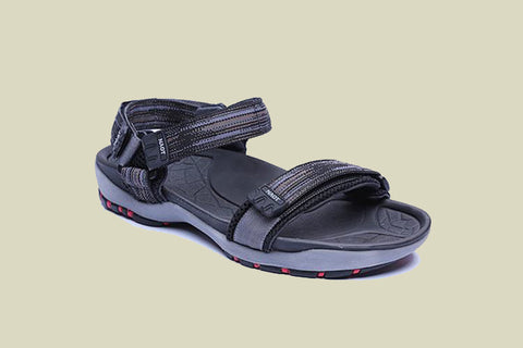 Teva Naot Sandals-Kvast