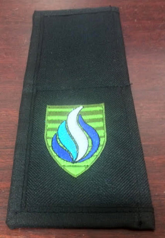 Soldier Wallet-IDF Unit