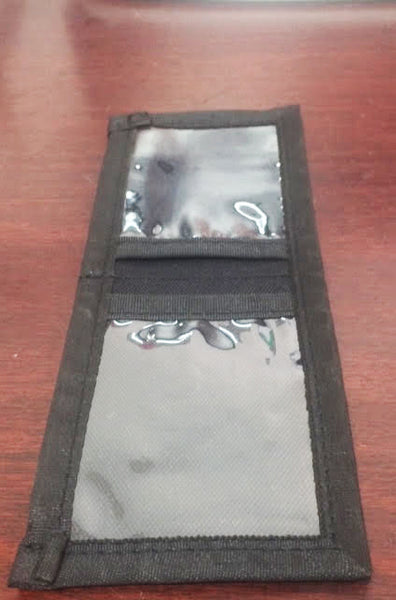 Soldier Wallet -IDF UNIT -GOLANI