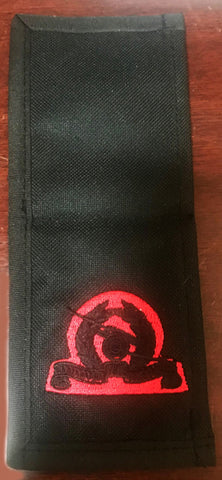 Soldier Wallet -IDF Unit